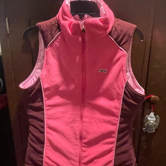 Sold ❤️🩷 - Picture 2 of 7